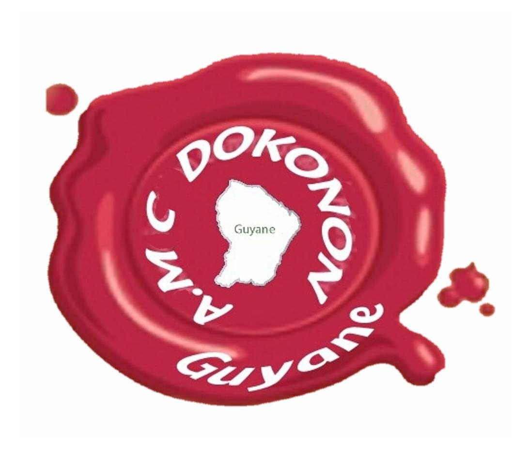 AMC Dokonon
